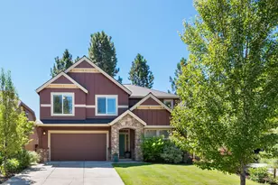 19775 Thimbleberry Way, Bend, OR 97702 - Photo 1