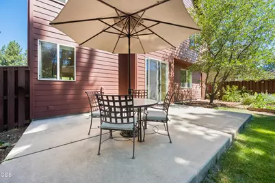 19775 Thimbleberry Way, Bend, OR 97702 - Photo 40