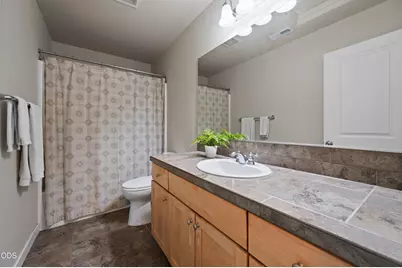 19775 Thimbleberry Way, Bend, OR 97702 - Photo 34