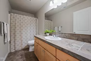 19775 Thimbleberry Way, Bend, OR 97702 - Photo 34