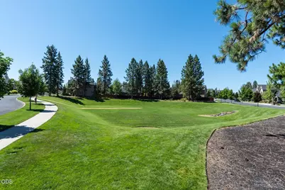 19775 Thimbleberry Way, Bend, OR 97702 - Photo 48