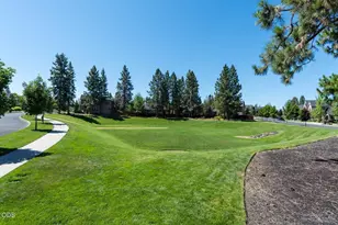 19775 Thimbleberry Way, Bend, OR 97702 - Photo 48