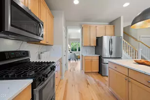 19775 Thimbleberry Way, Bend, OR 97702 - Photo 12