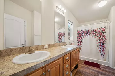 17274 Jacinto Road, Bend, OR 97707 - Photo 18