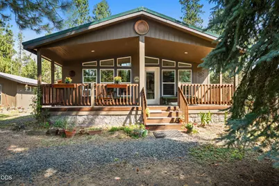 17274 Jacinto Road, Bend, OR 97707 - Photo 4