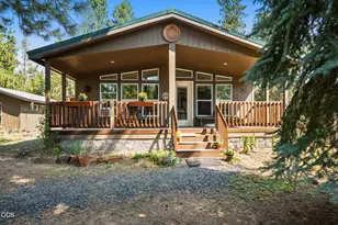 17274 Jacinto Rd, Bend, OR 97707 - Photo 4