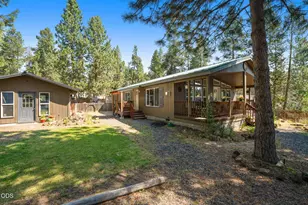 17274 Jacinto Rd, Bend, OR 97707 - Photo 2
