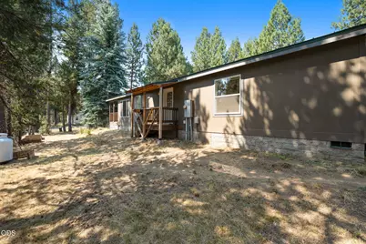 17274 Jacinto Road, Bend, OR 97707 - Photo 28