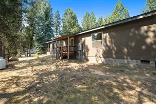 17274 Jacinto Rd, Bend, OR 97707 - Photo 28