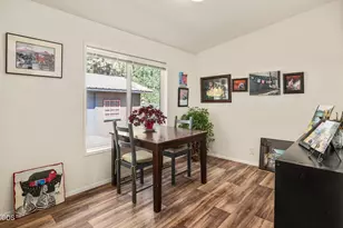 17274 Jacinto Rd, Bend, OR 97707 - Photo 20