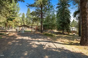 17274 Jacinto Rd, Bend, OR 97707 - Photo 1
