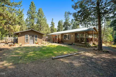 17274 Jacinto Road, Bend, OR 97707 - Photo 30