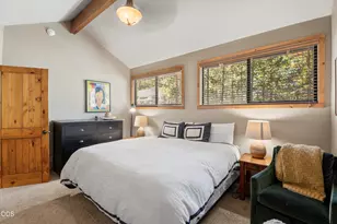 57545 Lark Ln, Sunriver, OR 97707 - Photo 28