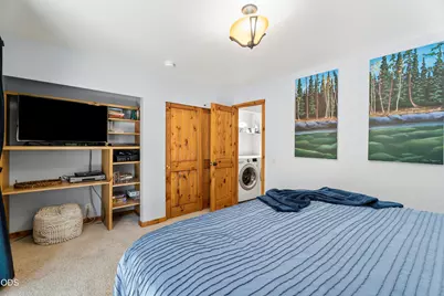 57545 Lark Lane #11, Sunriver, OR 97707 - Photo 20