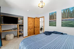 57545 Lark Ln, Sunriver, OR 97707 - Photo 20