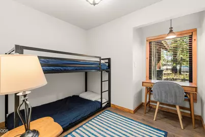57545 Lark Lane #11, Sunriver, OR 97707 - Photo 22