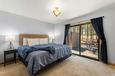 57545 Lark Lane #11, Sunriver, OR 97707 - Photo 18