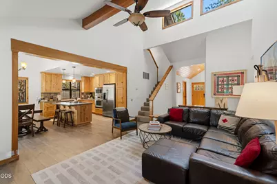 57545 Lark Lane #11, Sunriver, OR 97707 - Photo 8