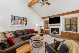 57545 Lark Ln, Sunriver, OR 97707 - Photo 6