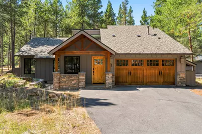 57545 Lark Lane #11, Sunriver, OR 97707 - Photo 1