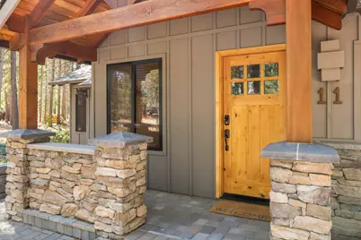 57545 Lark Lane #11, Sunriver, OR 97707 - Photo 14