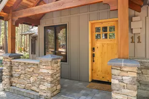 57545 Lark Ln, Sunriver, OR 97707 - Photo 14