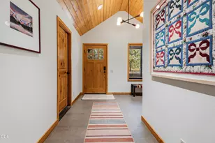 57545 Lark Ln, Sunriver, OR 97707 - Photo 16