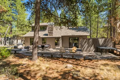 57545 Lark Lane #11, Sunriver, OR 97707 - Photo 34