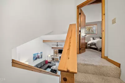 57545 Lark Lane #11, Sunriver, OR 97707 - Photo 26
