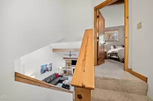 57545 Lark Ln, Sunriver, OR 97707 - Photo 26