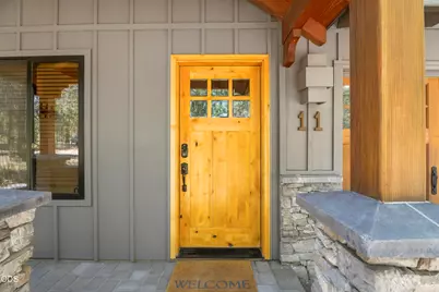 57545 Lark Lane #11, Sunriver, OR 97707 - Photo 38