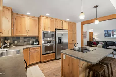57545 Lark Lane #11, Sunriver, OR 97707 - Photo 4