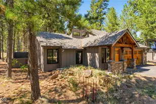 57545 Lark Ln, Sunriver, OR 97707 - Photo 36