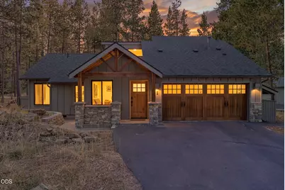 57545 Lark Lane #11, Sunriver, OR 97707 - Photo 2