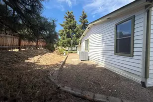 [Address not provided], Klamath Falls, OR 97603 - Photo 6