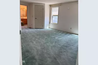 [Address not provided], Klamath Falls, OR 97603 - Photo 14
