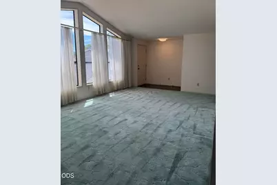 [Address not provided], Klamath Falls, OR 97603 - Photo 12