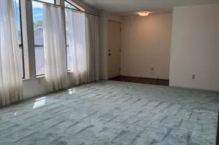 [Address not provided], Klamath Falls, OR 97603 - Photo 12