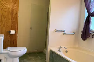 [Address not provided], Klamath Falls, OR 97603 - Photo 16