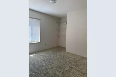 [Address not provided], Klamath Falls, OR 97603 - Photo 18