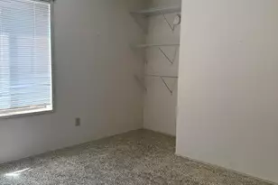 [Address not provided], Klamath Falls, OR 97603 - Photo 18