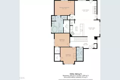 2258 SW 36th Street, Redmond, OR 97756 - Photo 44