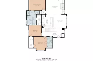 2258 SW 36th St, Redmond, OR 97756 - Photo 44