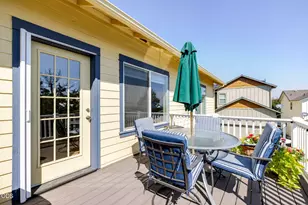 2258 SW 36th St, Redmond, OR 97756 - Photo 38