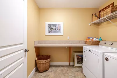 2258 SW 36th Street, Redmond, OR 97756 - Photo 26