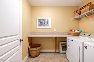 2258 SW 36th St, Redmond, OR 97756 - Photo 26