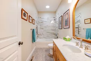 2258 SW 36th St, Redmond, OR 97756 - Photo 32