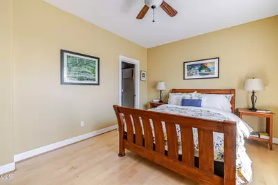 2258 SW 36th Street, Redmond, OR 97756 - Photo 20