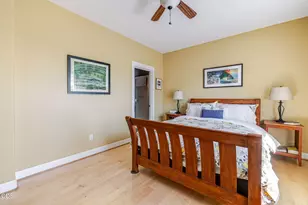 2258 SW 36th St, Redmond, OR 97756 - Photo 20