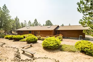 64502 McGrath Rd, Bend, OR 97701 - Photo 44